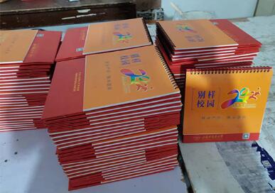 1719194239958593.jpg QQ截圖20240624095346.jpg