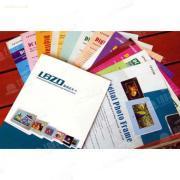 【佛山高檔畫冊設計/畫冊設計制作/佛山畫冊】,價格,報價,種類、品牌,廠家,供應商,佛山市壹陸捌廣告印務 - 產品庫 - 阿土伯交易網