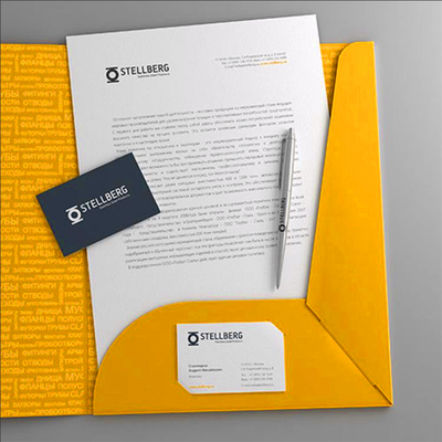 博浩印務(wù)-昌平宣傳彩頁(yè)印刷-燙銀工藝-免費(fèi)設(shè)計(jì)一對(duì)一服務(wù)