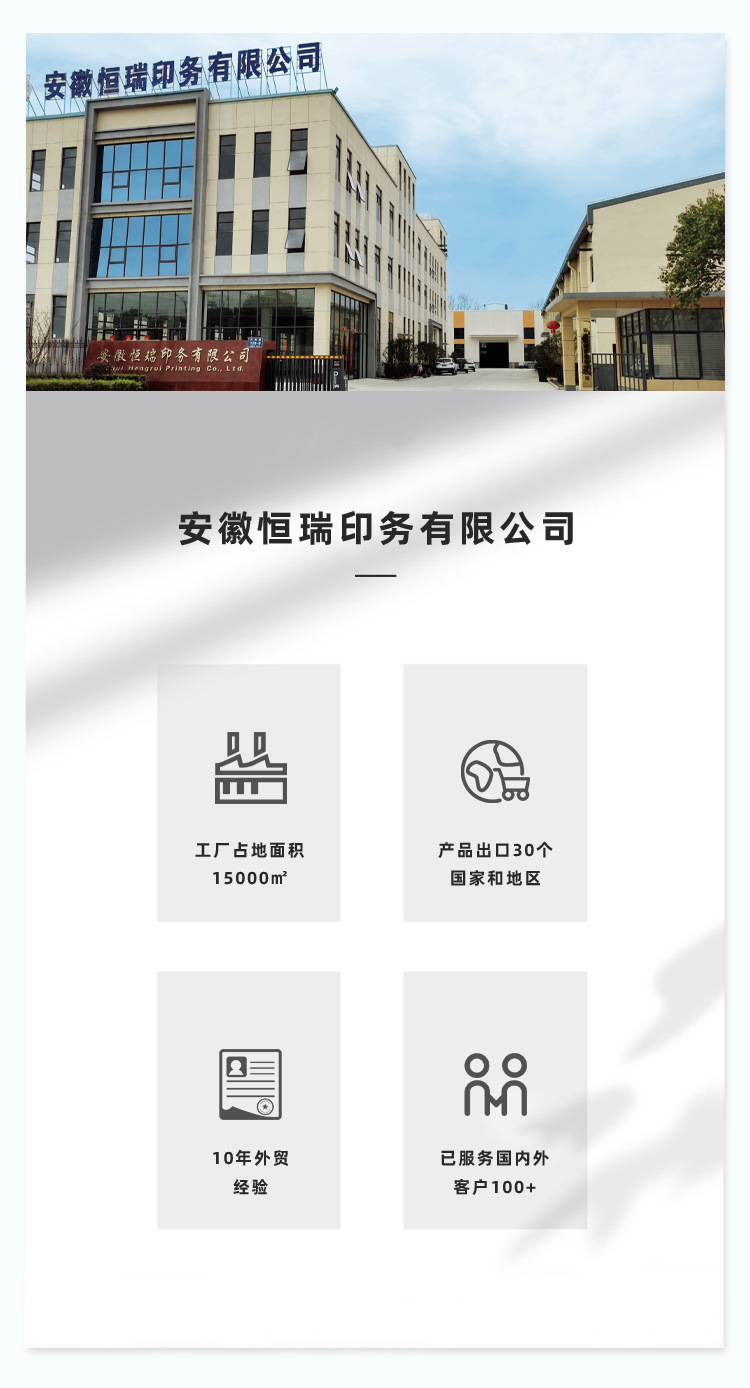 兒童畫(huà)畫(huà)本批發(fā)小學(xué)生早教幼兒園涂鴉填色本繪畫(huà)本圖畫(huà)本涂色本