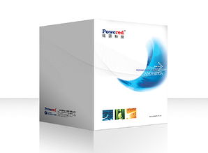 南京奧體噴繪制作 奧體寫(xiě)真制作服務(wù)