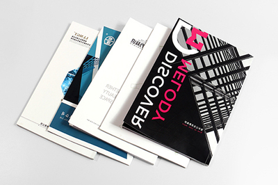 西安佳誠廣告印務(wù)部