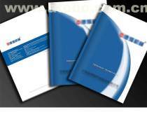 【陜西印刷、出版產品庫】_價格/圖片/廠家 - 產品庫 - 阿土伯網手機版