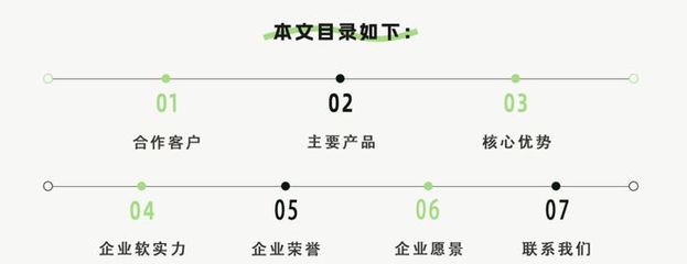你好,我是眾恒印務(wù),20年專注食品塑料復(fù)合膜軟包裝