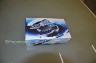 供應(yīng)河南包裝盒裝訂供應(yīng)商 0311-86128782 【昌隆印務(wù)】-ebd_傳媒、廣電_世界工廠網(wǎng)中國(guó)產(chǎn)品信息庫(kù)