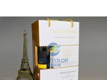 圖 工廠直印化妝品包裝盒 食品包裝盒 電子產品包裝盒 廣州印刷包裝