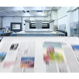 陽光板光電雕刻報價-呼和浩特市陽光板光電雕刻-發科印務