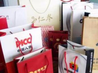 圖 宣傳畫冊,包裝盒,手提袋,產(chǎn)品簡介,精品盒 深圳印刷包裝