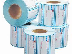 聊城價(jià)格優(yōu)惠不干膠標(biāo)簽供應(yīng) 品質(zhì)與價(jià)值的完美結(jié)合