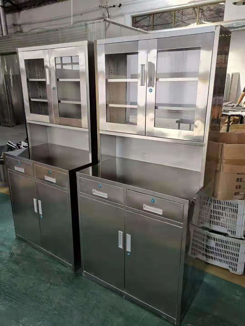 沽源不銹鋼信報箱與圖書架 企業(yè)管理的高效解決方案