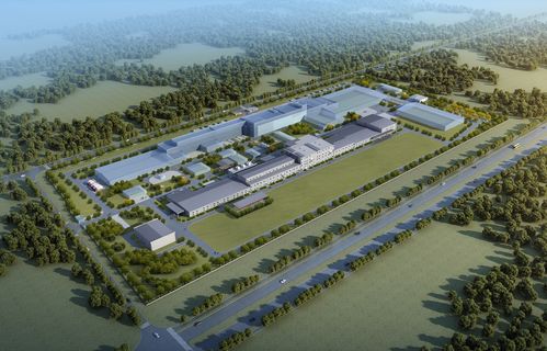 富士膠片追加投資3億元，印版新產(chǎn)品工廠在園區(qū)奠基并拓展教育科技軟件研發(fā)