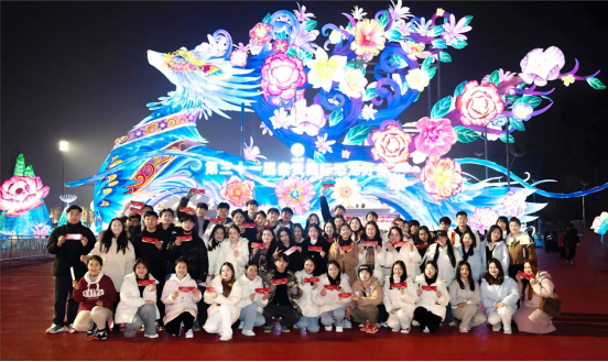 四川衛(wèi)生康復(fù)職業(yè)學(xué)院2026年來(lái)華留學(xué)生招生簡(jiǎn)章